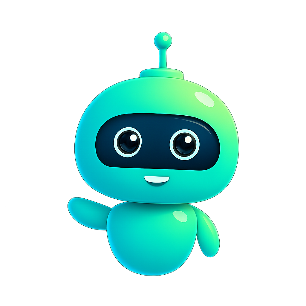 Gapsy, la IA nativa de EFGN OS