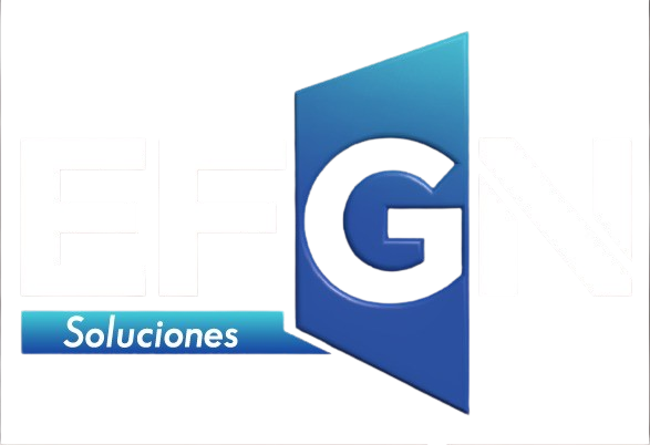 EFGN Soluciones
