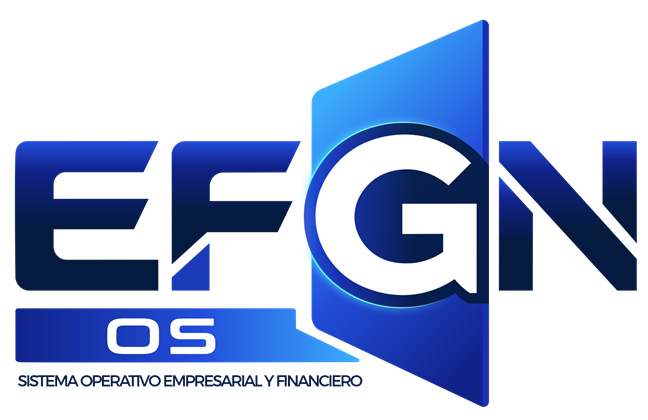 EFGN OS