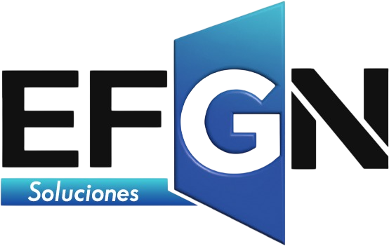 EFGN Soluciones