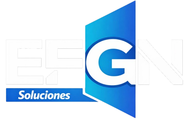 EFGN Soluciones