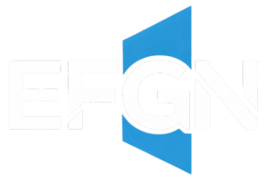 EFGN SOLUCIONES