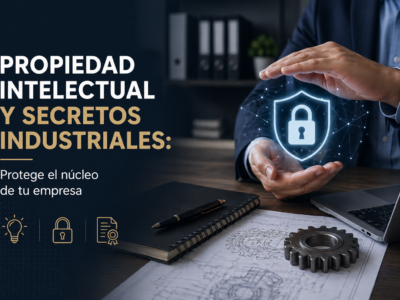Auditoría legal interna: Detectando fugas de capital antes de que sucedan