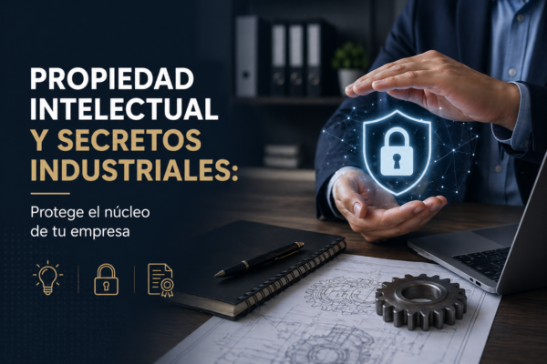 Auditoría legal interna: Detectando fugas de capital antes de que sucedan