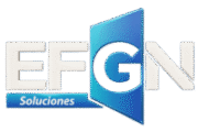 efgnsoluciones.com