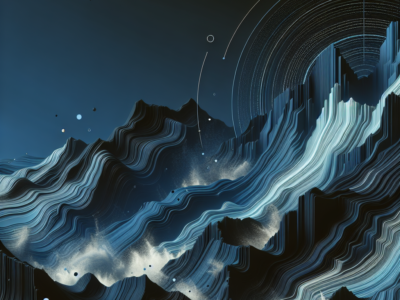 Terminación de contratos sin riesgo de demandas por despido injustificado