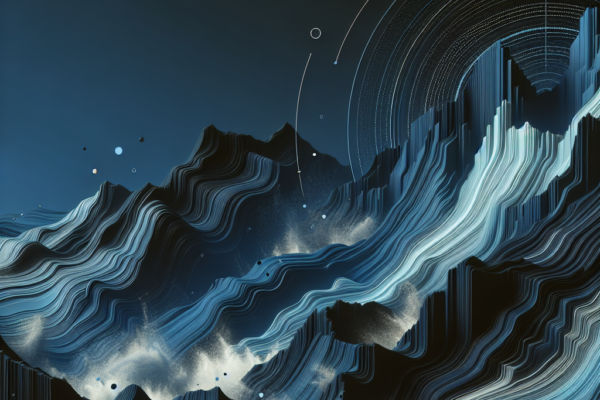 Terminación de contratos sin riesgo de demandas por despido injustificado