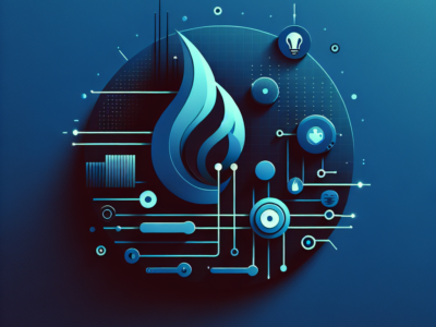 Por qué el soporte TI proactivo es más barato que apagar incendios tecnológicos