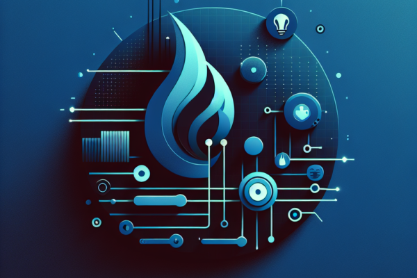 Por qué el soporte TI proactivo es más barato que apagar incendios tecnológicos