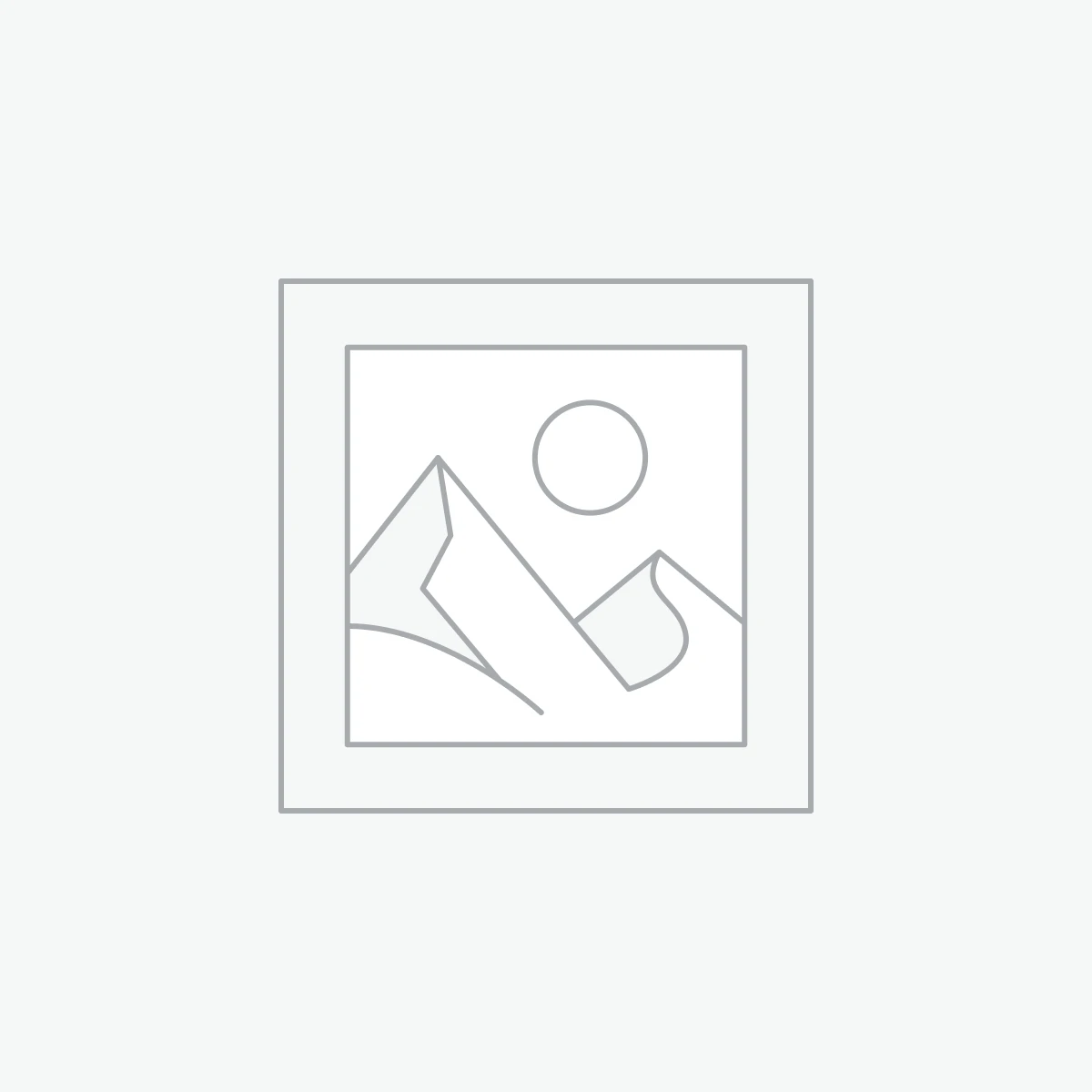 (ACUSENSE / Evita Falsas Alarmas) DVR 3K Lite (5 Megapixel Lite) / 4 Canales TURBOHD + 2 Canales IP / 1 Bahía de SSD / Audio Por Coaxitrion / Detección de Movimiento y Protección Perimetral